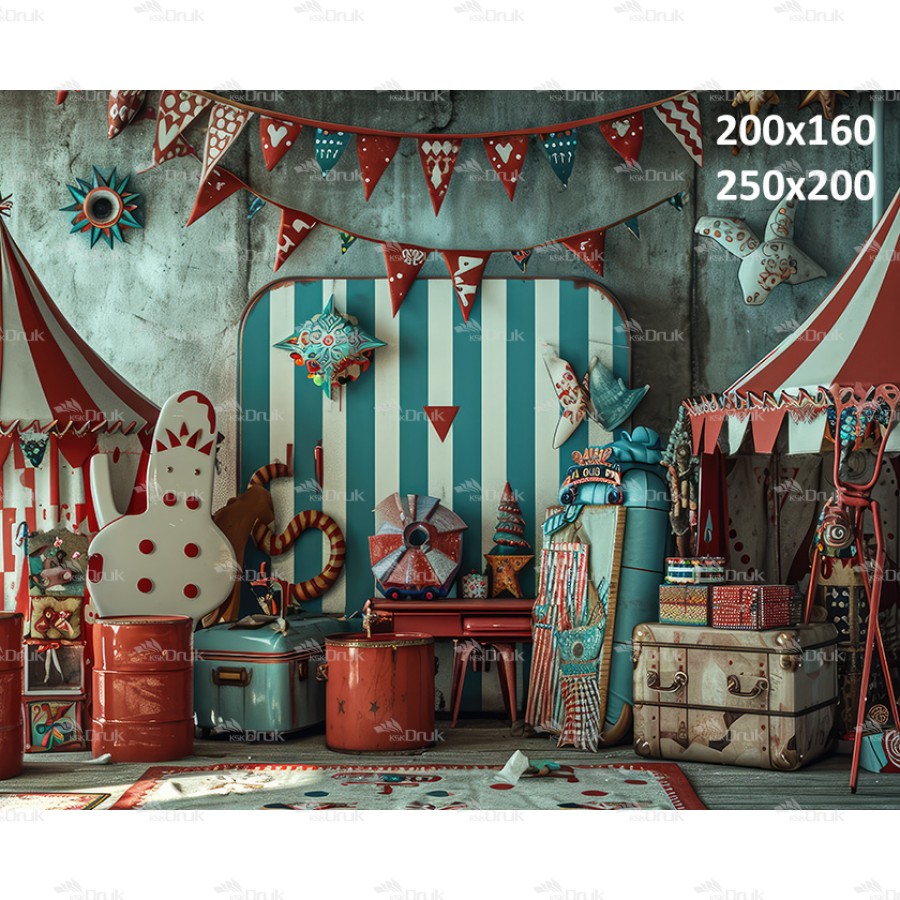 Tło fotograficzne 2714